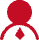 求真