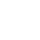 简易