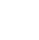 求真